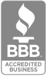 Better Business Bureau - Georgia Environmental Group